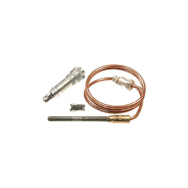 Honeywell Q340A1082 30Mv Thermocouple Q340A1082 - main